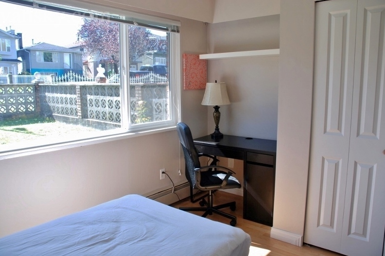 200817144406_DSC_3691 (800x536).jpg